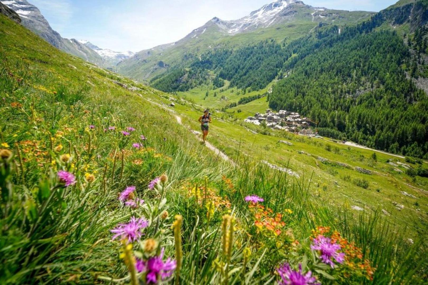 Apartment Maisonnee - A Charming Chamonix Haven Екстериор снимка